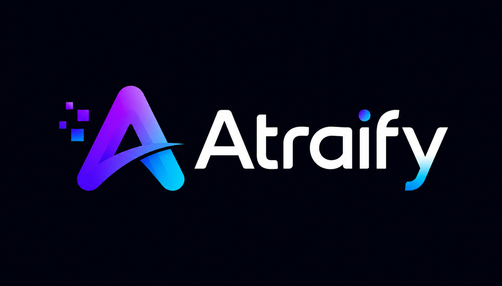 Atraify